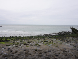 Zeeland Zeeland
