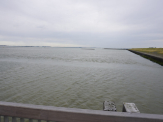 Zeeland Zeeland