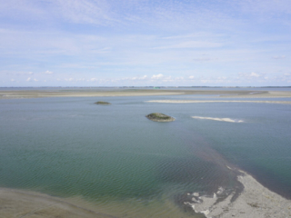 Zeeland Zeeland