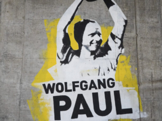 Signal Iduna Park und Borruseum Signal Iduna Park und Borruseum