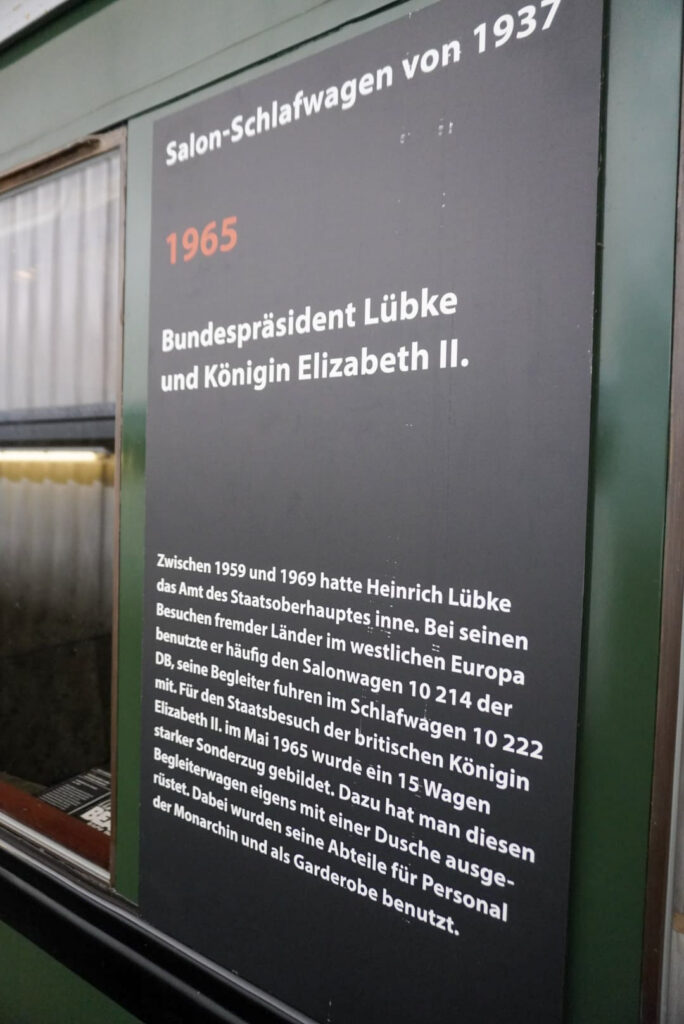 Eisenbahnmuseum Bochum Eisenbahnmuseum Bochum