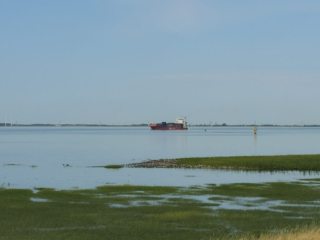 Zeeland Zeeland