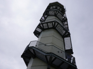 Zeeland Zeeland