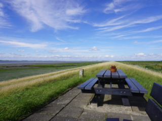 Zeeland Zeeland