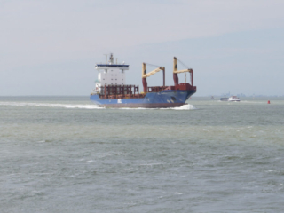 Zeeland Zeeland