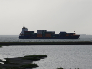 Zeeland Zeeland