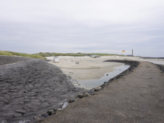 Zeeland Zeeland