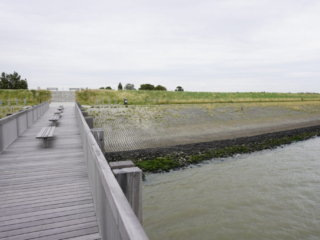 Zeeland Zeeland