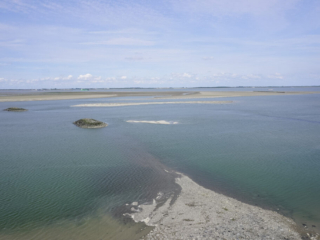 Zeeland Zeeland