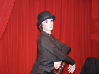 Madame Tussauds Berlin