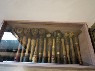 Befreiungsmuseum Zeeland