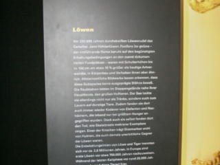 Naturkundemuseum Berlin