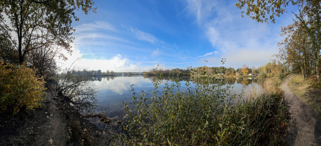 Center Parcs De Kempervennen