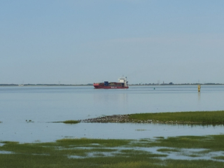 Zeeland Zeeland