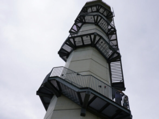 Zeeland Zeeland