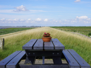 Zeeland Zeeland
