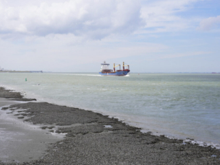 Zeeland Zeeland
