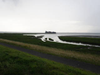 Zeeland Zeeland