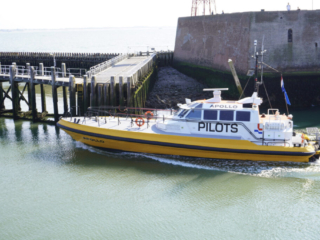 Zeeland Zeeland