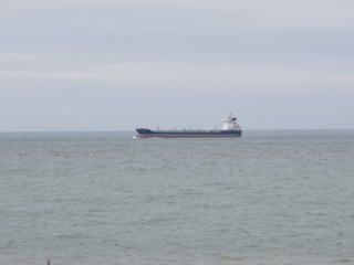 Zeeland Zeeland