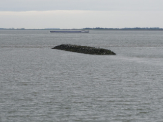 Zeeland Zeeland