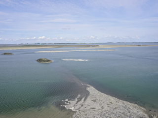 Zeeland Zeeland