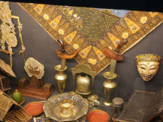 Befreiungsmuseum Zeeland