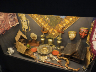 Befreiungsmuseum Zeeland