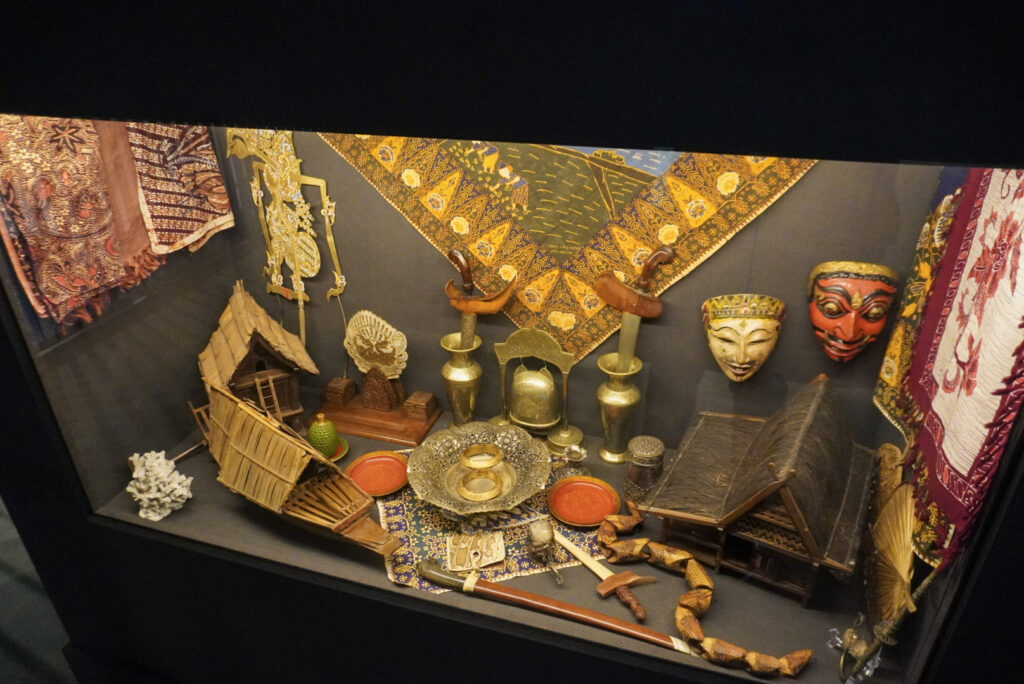 Befreiungsmuseum Zeeland