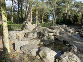 Center Parcs De Kempervennen