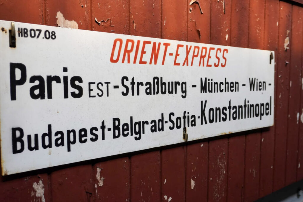 Eisenbahnmuseum Bochum Eisenbahnmuseum Bochum