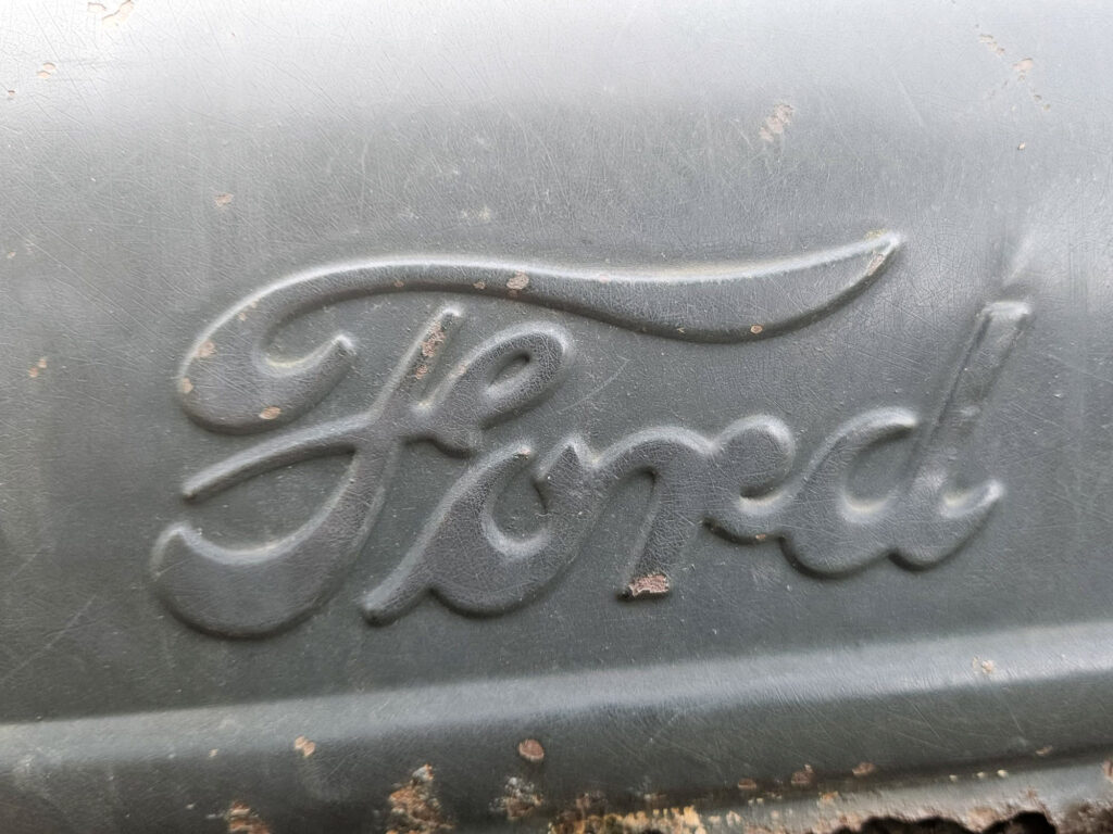 Center Parcs De Kempervennen