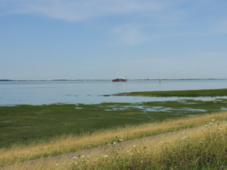 Zeeland Zeeland