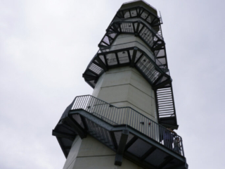 Zeeland Zeeland