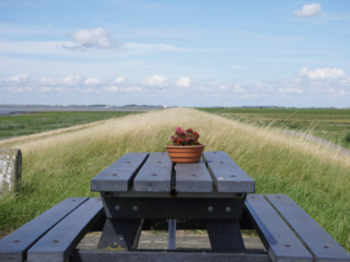 Zeeland Zeeland