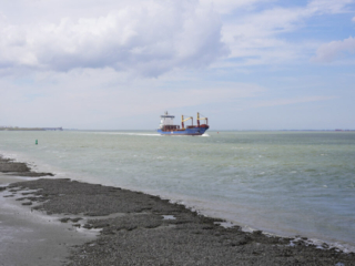 Zeeland Zeeland