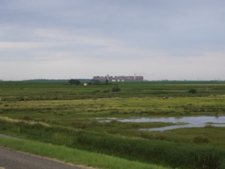 Zeeland Zeeland