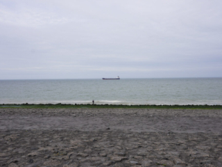Zeeland Zeeland
