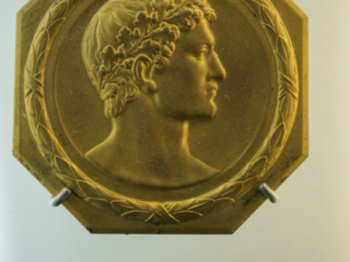 Deutsches Sport und Olympia Museum