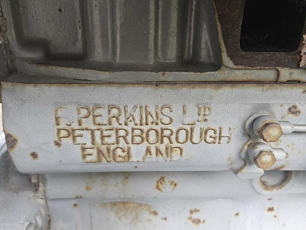 Center Parcs De Kempervennen