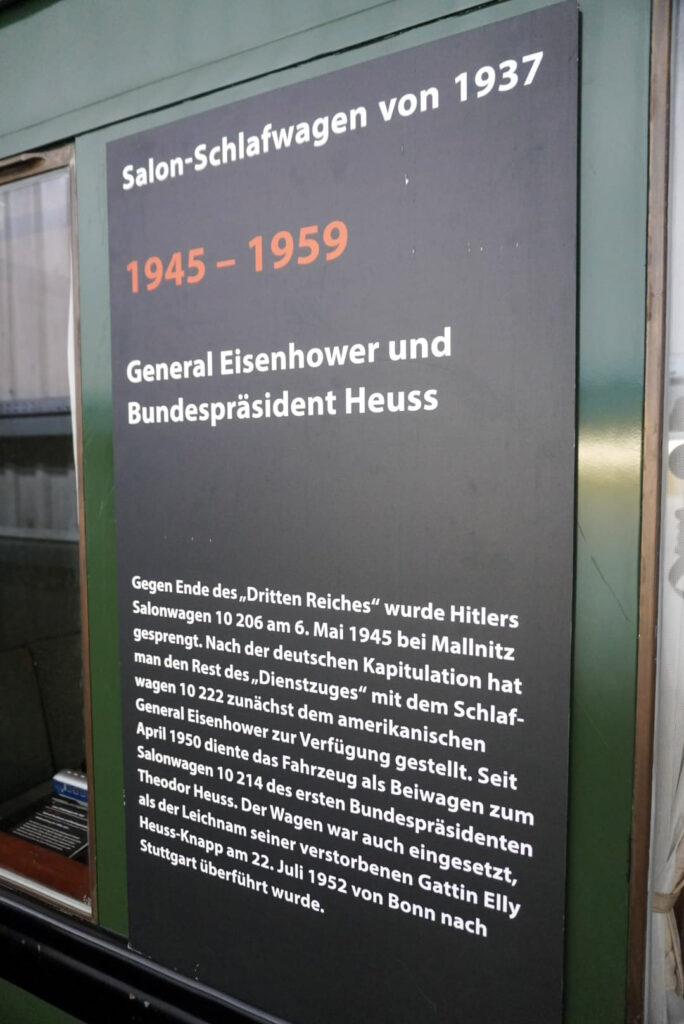 Eisenbahnmuseum Bochum Eisenbahnmuseum Bochum