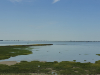 Zeeland Zeeland
