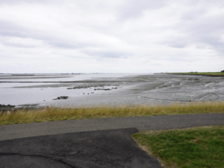 Zeeland Zeeland