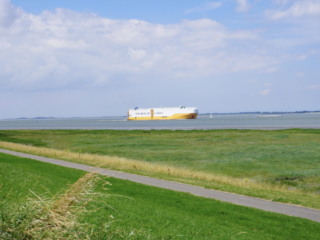 Zeeland Zeeland