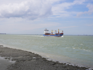 Zeeland Zeeland