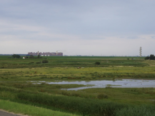 Zeeland Zeeland