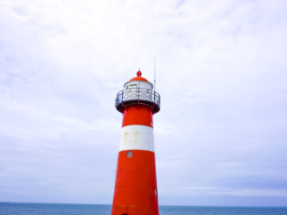 Zeeland Zeeland