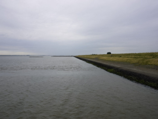 Zeeland Zeeland