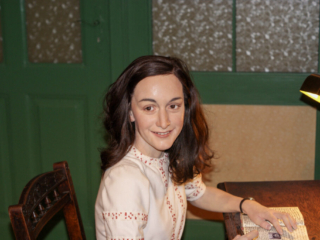 Madame Tussauds Berlin