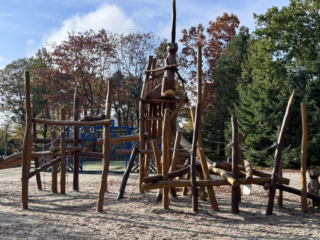 Center Parcs De Kempervennen